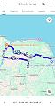 Click image for larger version

Name:	Screenshot_20251228_084546_Maps.jpg
Views:	0
Size:	43,6 KB
ID:	789514