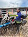 Click image for larger version

Name:	Nova Brasilandia.jpg
Views:	0
Size:	102,4 KB
ID:	789737