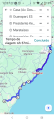 Click image for larger version

Name:	Screenshot_20251230-123721.Maps.png
Views:	0
Size:	159,6 KB
ID:	789955