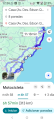 Click image for larger version

Name:	Screenshot_20251230-123645.Maps.png
Views:	0
Size:	172,9 KB
ID:	789956