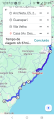 Click image for larger version

Name:	Screenshot_20251230-123736.Maps.png
Views:	0
Size:	159,3 KB
ID:	789961