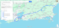 Click image for larger version

Name:	Pref. Rio das Ostras x Casa.png
Views:	0
Size:	166,6 KB
ID:	790027