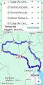 Click image for larger version

Name:	Screenshot_20251230-220329.Maps~2.jpg
Views:	0
Size:	49,6 KB
ID:	790065