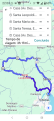 Click image for larger version

Name:	Screenshot_20251230-220329.Maps.png
Views:	0
Size:	156,5 KB
ID:	790080