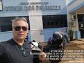 Click image for larger version

Name:	VFC Vila Bela Santissima TRindade.jpg
Views:	0
Size:	67,1 KB
ID:	790242