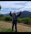 Click image for larger version

Name:	SÃO ROQUE.png
Views:	0
Size:	97,6 KB
ID:	790514