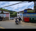 Click image for larger version

Name:	SÃO ROQUE 3.png
Views:	0
Size:	102,6 KB
ID:	790516