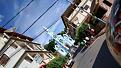Click image for larger version

Name:	IMG_20150405_142713408.jpg
Views:	0
Size:	61,5 KB
ID:	790525