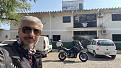 Click image for larger version

Name:	Bonito.jpg
Views:	0
Size:	71,4 KB
ID:	790613