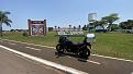 Click image for larger version

Name:	Bela Vista3.jpg
Views:	0
Size:	57,6 KB
ID:	790615