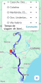 Click image for larger version

Name:	Screenshot_20260103-032024.Maps.png
Views:	0
Size:	191,6 KB
ID:	790661