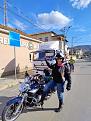 Click image for larger version

Name:	FAZEDORES DE CHUVA 2024 NOROESTE ES.jpg
Views:	0
Size:	83,0 KB
ID:	790706