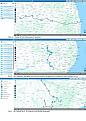 Click image for larger version

Name:	Rota FC SE (telas rotas)_page-0001.jpg
Views:	0
Size:	67,4 KB
ID:	790855