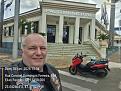 Click image for larger version

Name:	2026-01-04 13.36.09_Rua Coronel Domingos Ferreira.jpg
Views:	0
Size:	77,4 KB
ID:	791114