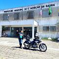 Click image for larger version

Name:	FAZEDORES DE CHUVA Metrópoles, LITORAL do ES.jpg
Views:	0
Size:	64,7 KB
ID:	791200