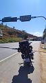 Click image for larger version

Name:	IMG_20250814_123505146.jpg
Views:	0
Size:	46,8 KB
ID:	791211