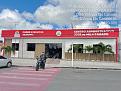 Click image for larger version

Name:	OLHO DÁGUA DO  CASADO.jpg
Views:	0
Size:	79,0 KB
ID:	791429