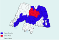 Click image for larger version

Name:	Angicos.png
Views:	0
Size:	121,2 KB
ID:	791619