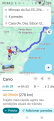 Click image for larger version

Name:	Screenshot_20260106-004449.Maps.png
Views:	0
Size:	168,6 KB
ID:	792337