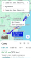 Click image for larger version

Name:	Screenshot_20260106-001634.Maps.png
Views:	0
Size:	208,9 KB
ID:	792345
