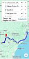 Click image for larger version

Name:	Screenshot_20260115-214846.Maps~2.jpg
Views:	0
Size:	50,9 KB
ID:	792512