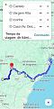 Click image for larger version

Name:	Screenshot_20260115-214854.Maps~2.jpg
Views:	0
Size:	50,4 KB
ID:	792513