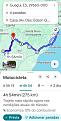 Click image for larger version

Name:	Screenshot_20260115-214901.Maps~2.jpg
Views:	0
Size:	56,9 KB
ID:	792514