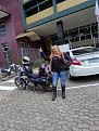 Click image for larger version

Name:	IMG_20240426_111520701.jpg
Views:	0
Size:	70,4 KB
ID:	792707