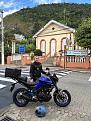 Click image for larger version

Name:	IMG_0226.jpg
Views:	0
Size:	92,5 KB
ID:	793112
