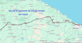 Click image for larger version

Name:	Tianguá- Fortaleza.png
Views:	0
Size:	166,9 KB
ID:	793425