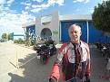 Click image for larger version

Name:	148 de 223- Agua Branca.jpg
Views:	0
Size:	71,7 KB
ID:	793546