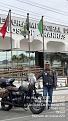 Click image for larger version

Name:	139-223 São José de Piranhas 2025-12-01.jpg
Views:	0
Size:	68,8 KB
ID:	793913