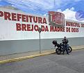 Click image for larger version

Name:	Brejo da Madre de Deus.jpg
Views:	0
Size:	60,3 KB
ID:	794159