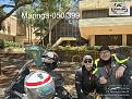 Click image for larger version

Name:	050-Maringá.jpg
Views:	0
Size:	69,2 KB
ID:	794192