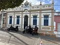 Click image for larger version

Name:	45de75 2026-01-13 Rosario do Catete.jpg
Views:	0
Size:	70,9 KB
ID:	794722