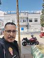 Click image for larger version

Name:	IMG_20250601_112148.jpg
Views:	0
Size:	85,5 KB
ID:	794912
