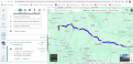 Click image for larger version

Name:	ROTEIRO SÃO JOSÉ DOS AUSENTES.png
Views:	0
Size:	190,3 KB
ID:	794971
