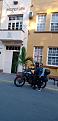 Click image for larger version

Name:	462- ARROIO GRANDE.jpg
Views:	0
Size:	45,8 KB
ID:	794991