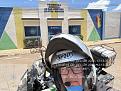 Click image for larger version

Name:	001 142 sao jose 4 marcos.jpg
Views:	0
Size:	76,6 KB
ID:	795026