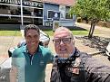 Click image for larger version

Name:	005 142 figueiropolis do oeste com prefeito.jpg
Views:	0
Size:	76,0 KB
ID:	795034