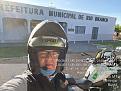 Click image for larger version

Name:	013 142 rio branco mt.jpg
Views:	0
Size:	75,8 KB
ID:	795039