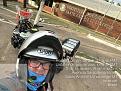 Click image for larger version

Name:	019 142 santo antonio do leverger.jpg
Views:	0
Size:	78,8 KB
ID:	795045