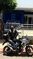 Click image for larger version

Name:	PREFEITURA DE COLATINA.jpg
Views:	0
Size:	72,6 KB
ID:	795307