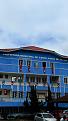 Click image for larger version

Name:	PREFEITURA DE SANTA MARIA DE JATIBÁ 3.jpg
Views:	0
Size:	48,6 KB
ID:	795331