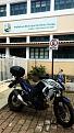 Click image for larger version

Name:	PREFEITURA DE SANTA TEREZA 2.jpg
Views:	0
Size:	77,5 KB
ID:	795336