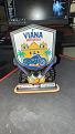 Click image for larger version

Name:	TROFÉL DO 2º VIANA MOTOFEST.jpg
Views:	0
Size:	64,6 KB
ID:	795348