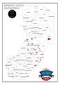 Click image for larger version

Name:	MAPA DE PROGRESSO DAS PREFEITURAS.jpg
Views:	0
Size:	53,0 KB
ID:	795350