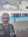 Click image for larger version

Name:	lagoa dos gatos1.jpg
Views:	0
Size:	38,0 KB
ID:	796291