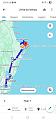 Click image for larger version

Name:	Screenshot_20260214_233128_Maps.jpg
Views:	0
Size:	34,5 KB
ID:	797147
