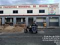 Click image for larger version

Name:	TimePhoto_20260215_174650.jpg
Views:	0
Size:	75,9 KB
ID:	797175